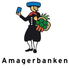 Fradrag på konkursaktier og Amagerbanken
