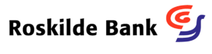 Opnå fradrag for tab på konkursaktier som Roskilde Bank