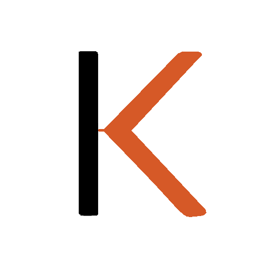 Konkursaktier.dk
